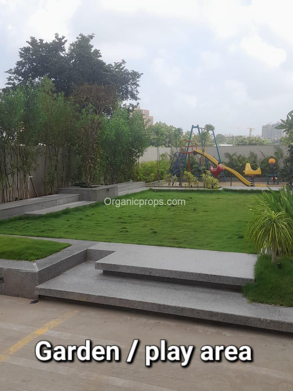 WhatsApp Image 2022-12-13 at 320221213161804977.jpeg